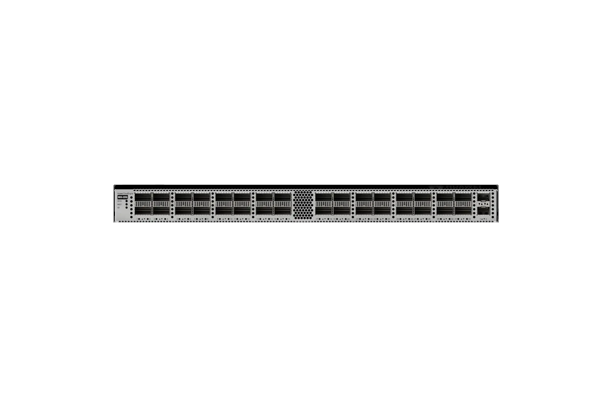 CE9855-32DQ-B-1.png