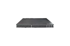 Коммутатор Huawei CloudEngine S6730-H48Y6C-V2