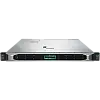 Конфигуратор сервера HPE DL360 Gen10 8SFF