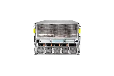 Supermicro AS-8126GS-TNMR (8× Instinct MI325X 256GB)