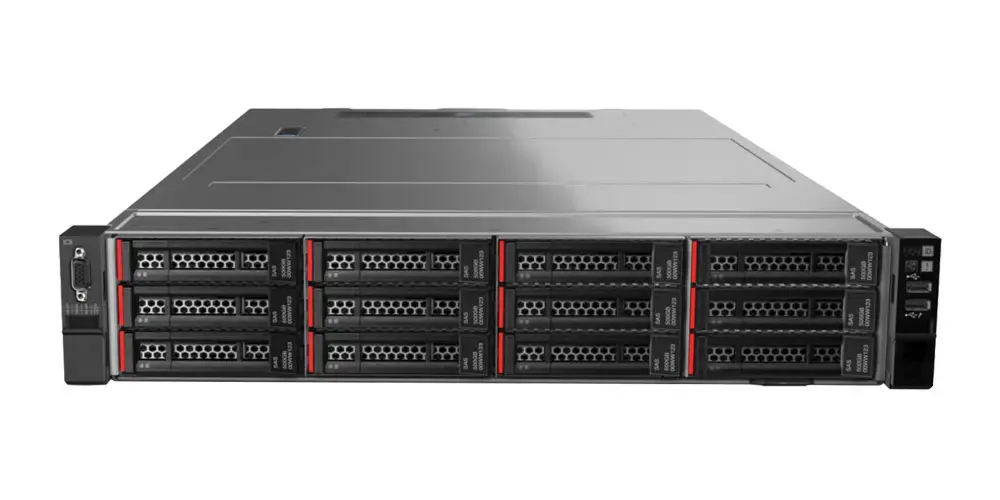 СИСТЕМАИКС-L550