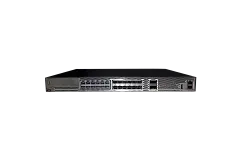 Контроллер беспроводного доступа Huawei AC6805