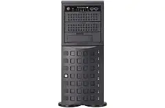Supermicro 7048R-TRT