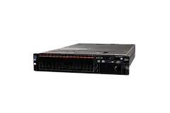 IBM System x3650 M4 16SFF