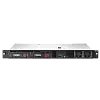 Конфигуратор сервера HPE DL20 Gen10 2LFF