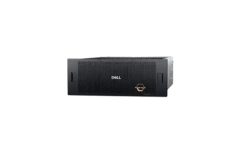 СХД Dell PowerVault MD2460