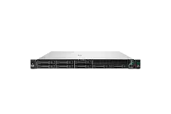 HPE ProLiant DL365 Gen10 Plus 8SFF