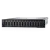 Конфигуратор сервера Dell R840 24SFF