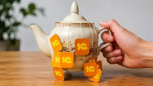 Как сэкономить на покупке 1С.png