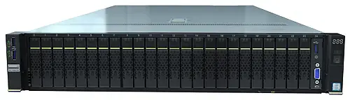 Сервер Huawei xFusion FusionServer 2488H V5