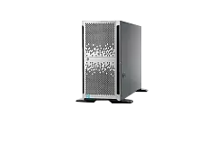 HPE ProLiant ML350p Gen8 6LFF