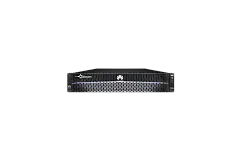 СХД Huawei OceanStor Dorado 5000 V6
