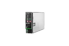 Blade-сервер HP ProLiant BL420c Gen8