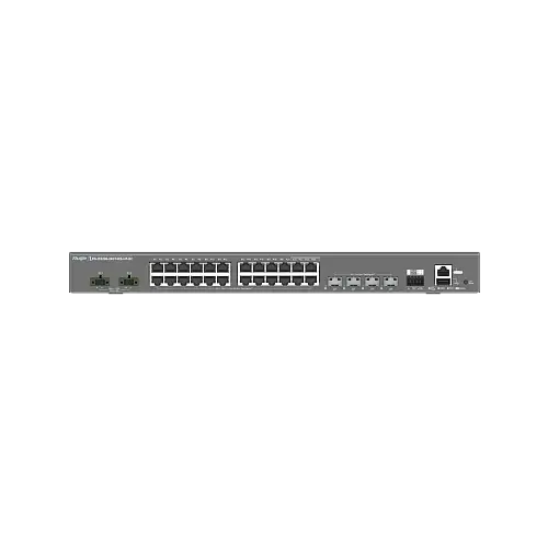 RG-IS5200-24GT4XS-UP-DC.png