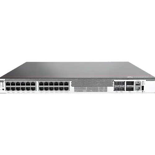 Коммутатор Huawei CloudEngine S5731-S8UM16UN2Q