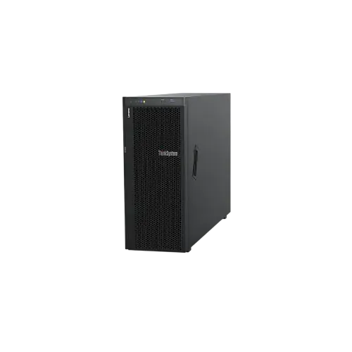 Сервер Lenovo ThinkSystem ST550 8SFF