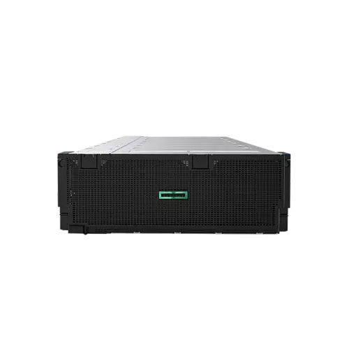 СХД JBOD D8000 (106×3.5") 106LFF