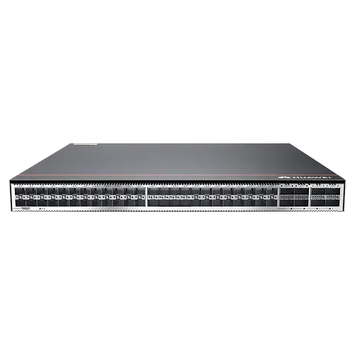 Маршрутизатор Huawei NetEngine 8000 F1A-8H20Q