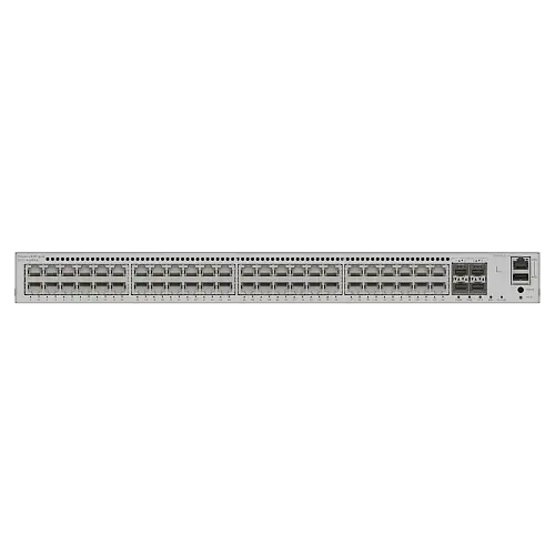 Коммутатор Huawei CloudEngine S310-48HP4X