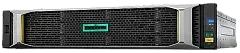 Система хранения HPE MSA 1050