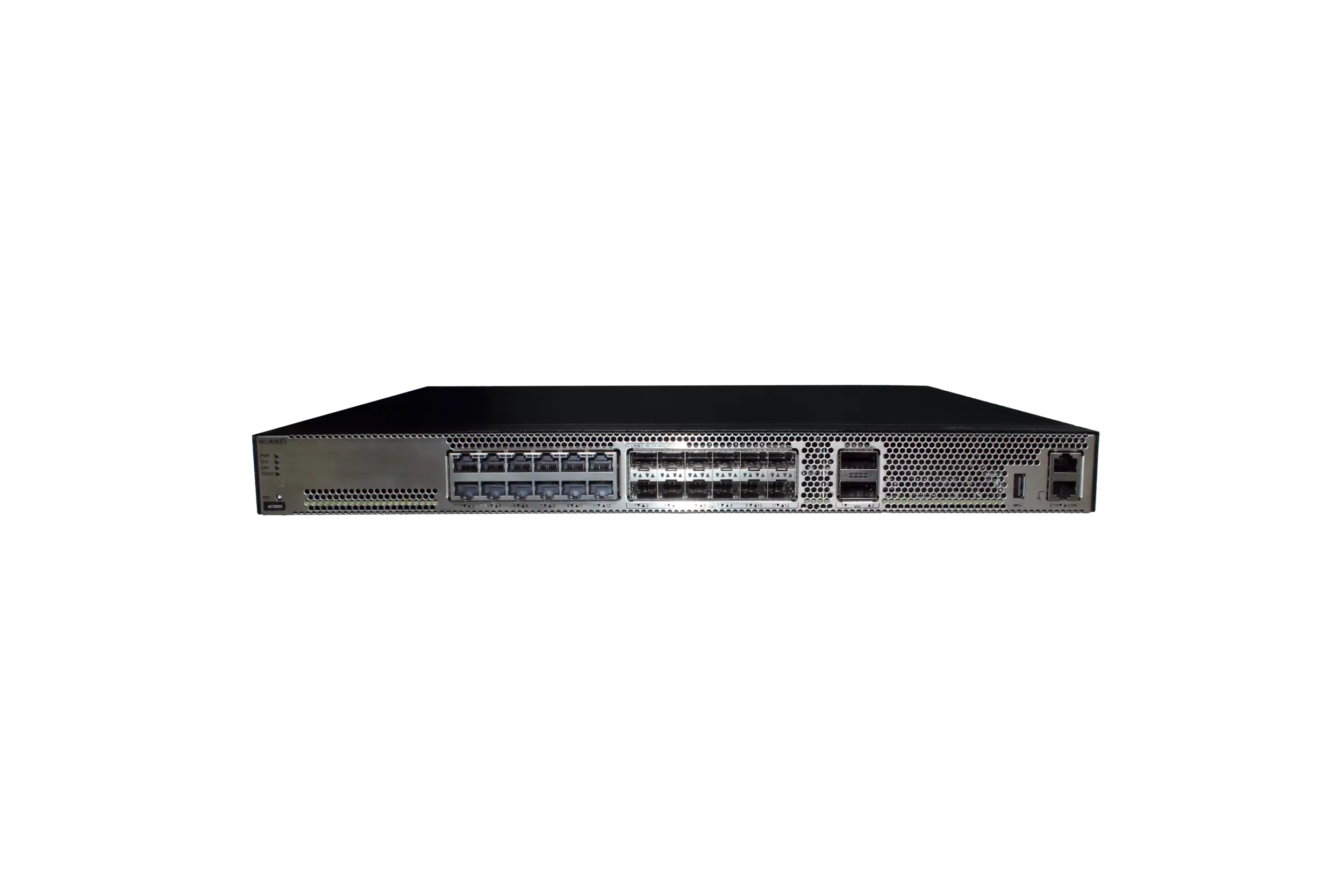 Контроллер беспроводного доступа Huawei AC6805