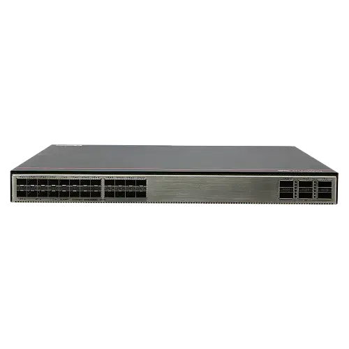 S6730-S24X6Q-1.png