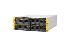 СХД HPE 3PAR StoreServ 8440 Storage 48SFF