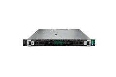 HPE ProLiant DL360 Gen11 4LFF