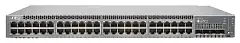 Мультигигабитный коммутатор Juniper EX2300M