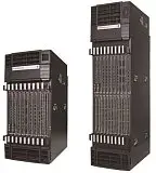 Коммутаторы HP 12500