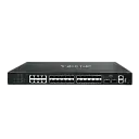 Вектор VC6100-24X-2Q