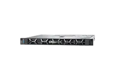 Dell PowerEdge R340 8SFF