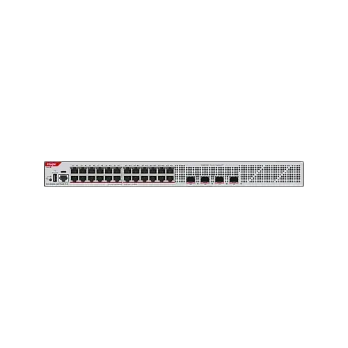 RG-S5350-24GT4XS-P-E-1.png