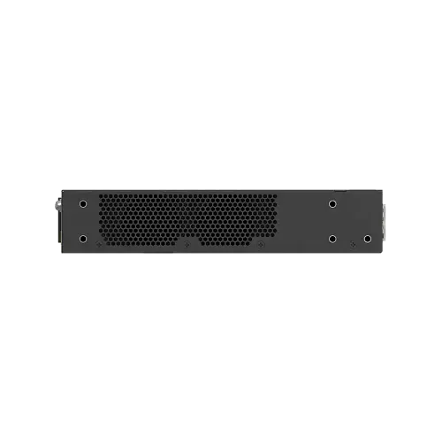RG-S5350-48GT4XS-P-E-3.png