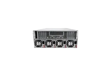 Supermicro AS-4124GO-NART+ (8× A100 SXM 80GB)