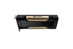 NVIDIA V100 16Gb ORIGINAL