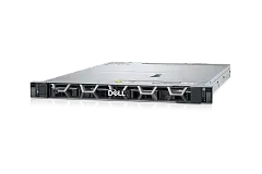 DELL PowerEdge R6615 10SFF