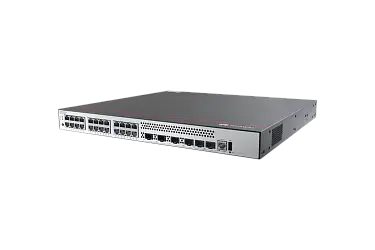Коммутатор Huawei CloudEngine S5735-S24T4XE-V2
