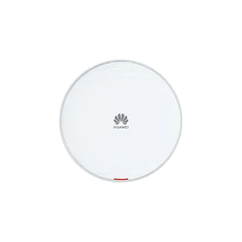 Точка доступа Huawei AirEngine 5760-51