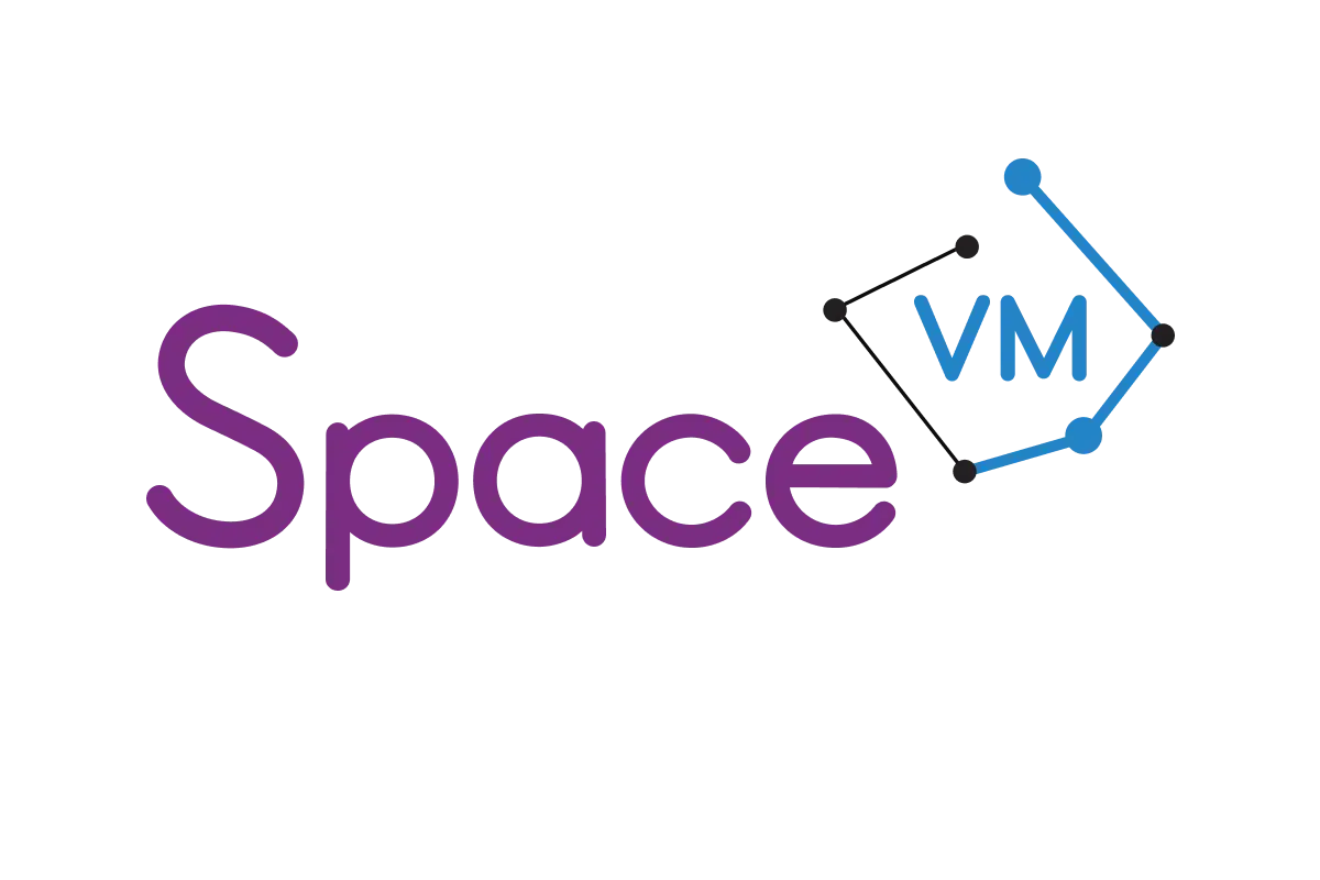 SpaceVM