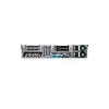 Dell R840 (1).png