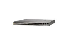 Коммутатор Cisco N9K-C93180YC-FX3-PI