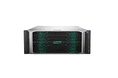 СХД Primera 670 FC 48SFF