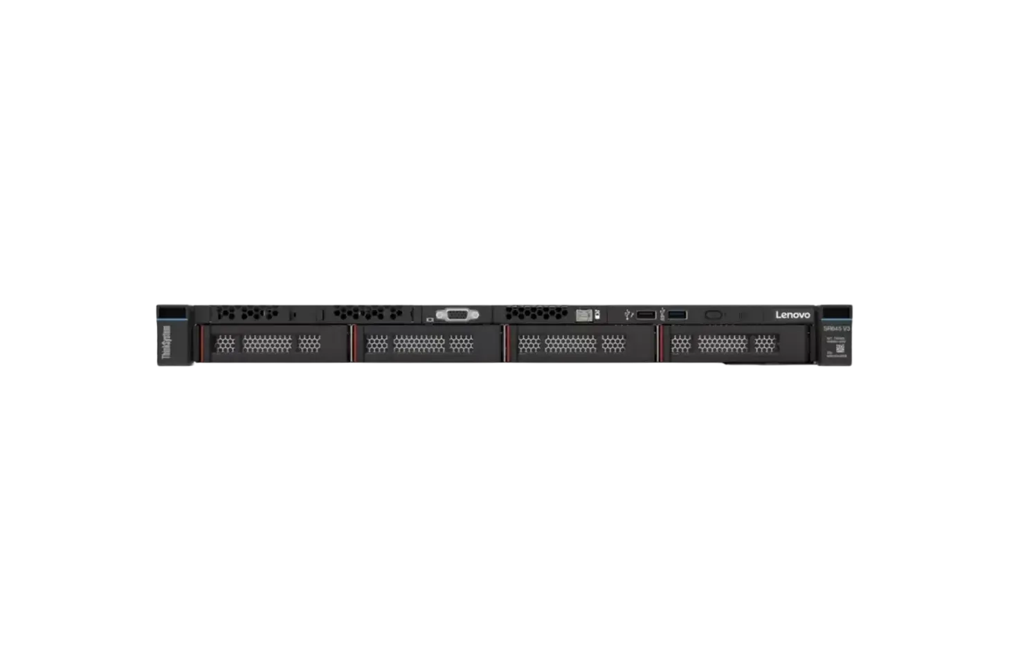 Lenovo ThinkSystem SR645 V3-4.png