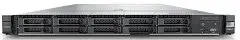Huawei xFusion FusionServer 1258H V7
