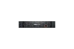 СХД Dell PowerVault ME5024 HD-SAS 24SFF