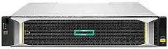 Система хранения HPE MSA 1060