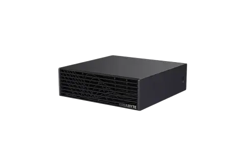 Gigabyte AI TOP ATOM