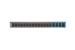 Коммутатор Cisco N9K-C93600CD-GX