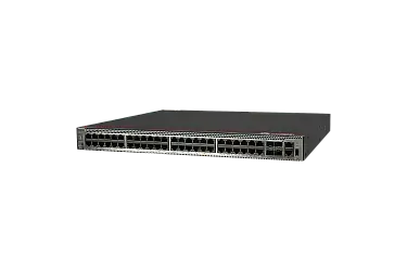 Коммутатор Huawei S5731-H48T4XC